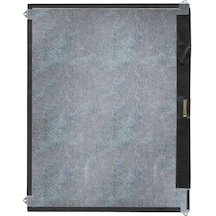 Apple İpad 2 A1397 Lcd İç Ekran