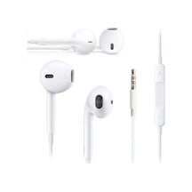 Earpods