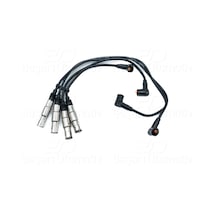 Bujı Kablosu Set Vw Golf4 Bora Polo Classıc Caddy Audı A3 A4 Seat Altea Xl Cordoba Leon Toledo 2 Skoda Octavıa 1.6 Ae -zef989