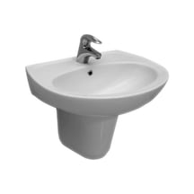 Serel Bianca Lavabo - 6601tds110h Diğer