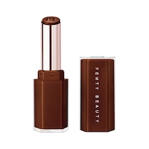 Fenty Beauty Gloss Bomb Stix Dudak Parlatıcısı 09