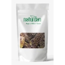 Karabaş Otu Kelle - 50 Gr