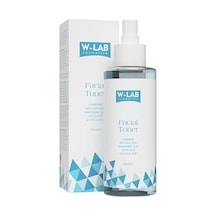 Facial Toner 150 Ml
