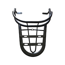 Arka Port Bagaj Mondial Wing 50