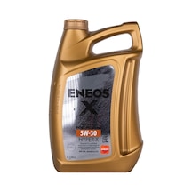 Eneos 5w/30 Dpf 4lt Dizel & Benzinli
