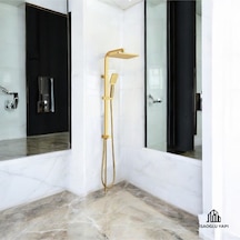 Altın