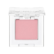Yumuşak Dokulu, Dökülme Yapmayan Mat Tekli Göz Farı Modern Shadow Matte 105 From Pink Sku: Smg8690010458438