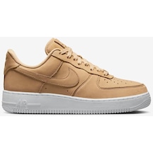 Nike Aır Force 1 Prm Mf Unisex Ayakkabı Dr9503-201 001