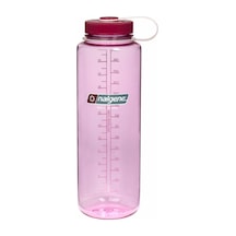 Nalgene 48Oz Wm Cosmo / Dark Berry Cap Tritan Suluk