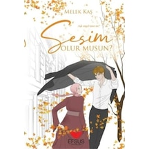 Sesim Olur Musun? N11.9548