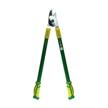 020ake - Kök Makası 730 Mm