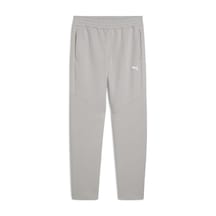 Puma Evostrıpe Erkek Pantolon 688234 63 Gri