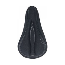 Sele Kılıfı - Smc-455. 280X155Mm Jelli Siyah