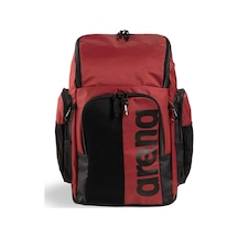 Arena Spıky Iıı Backpack 45 Yüzücü Sırt Çantası 005569105