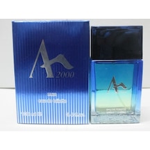 Akat 2000 Erkek Parfüm EDT 100 ML