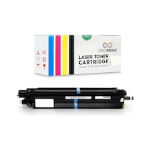 Proprint Xerox 7120 013R00658 7220 Sarı Uyumlu Drum Ünitesi