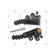 Maher Debriyaj Merkez Alt 626 92-01 Ga2a-41-920