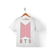 Bts Bangtan Boys Jımın 1995 95 Jhope 94 1994 3 Çocuk Tişört 001