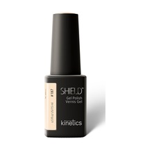 Kinetics Shield Gel Polish Kalıcı Oje Be Mine 187 15ml