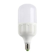 Ct-4242 40w/6500k Led Ampul Beyaz