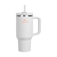 Igloo Stadler Thermo-mug 1.2 Litre 205787 Beyaz Beyaz