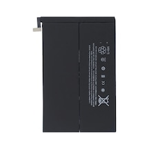 Apple Uyumlu iPad Mini 2 A1489-a1490-a1491 Batarya Pil