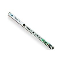 Akvaryum Led Dalgıç Lamba 40 Cm