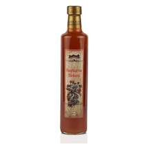 Kuşburnu Sirkesi 500 Ml.
