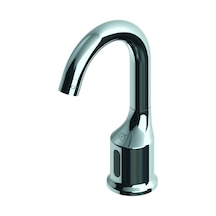 Gpd Fotoselli Lavabo Bataryası Flb11