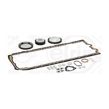ELRING 741910 TAKIM CONTA ALT E82 88 90 91 92 93 F01 02 03×6 07-1