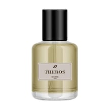 Farmasi Theros Erkek Parfüm EDP 50 ML