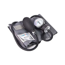 Dijital Tansiyon Aleti Steteskoplu Comfort Plus