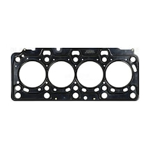 Silindir Kapak Contası - Dacia Logan, Sandero, Duster, Dokker - Glaser-h8501200 45964977