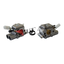 Motorlu Testere Karbüratör Stıhl Ms231/251