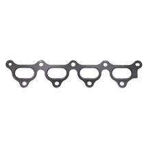 Elrıng 022390 Manifold Contasi 55355619 5849914