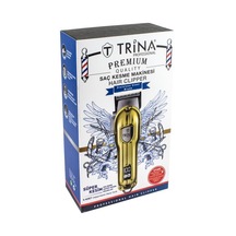 Trina Saç Kesme Makinesi - 070