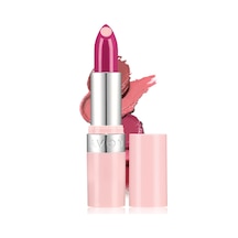Avon Hydramatic Işıltılı Ruj Fuchsia