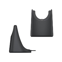 Dell Pro Kablosuz Kulaklık Şarj Standı - Hc524 520-bbgn Dell Wl5024 Uyumlu