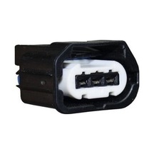 Direksiyon Pompa Soketi Ford 3K021