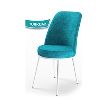 Turkuaz