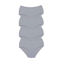 Gri