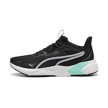 Puma Disperse Xt 4 Kadın Siyah Koşu Ayakkabısı Siyah