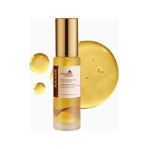 Karseell Argan Içerikli Saç Bakım Yağı 50 ml Maca Özü Saç Bakım Yağı Karsel