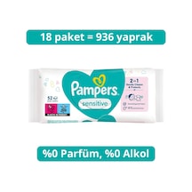 Tekli