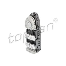 Topran 410128001 Cam Acma Butonu On Sol A2139054803