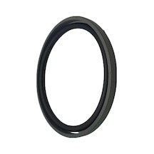 Hidrolik Piston Keçesi Ptfe / Nbr K17 - 94.5x110x6.3
