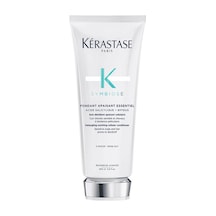 Kerastase Symbiose Detangling Soothing Cellular Saç Kremi 200 ML