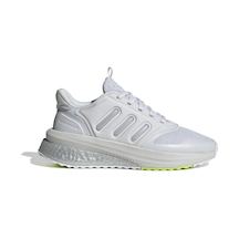 Adidas X Plrphase Kadın Günlük Ayakkabı Id9620 Beyaz 001