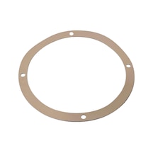 Gea 0004-5762-260 Conta