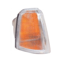 On - 349 - Sınyal Lambası Sol - Csmo-tex - Renault R19